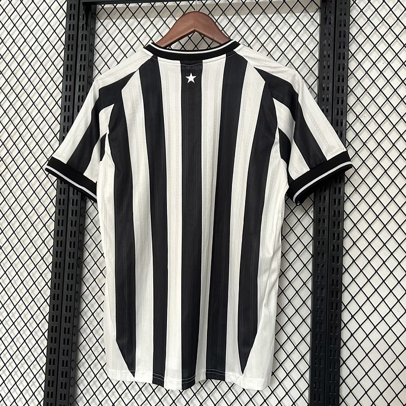 Botafogo Botafogo Home 8