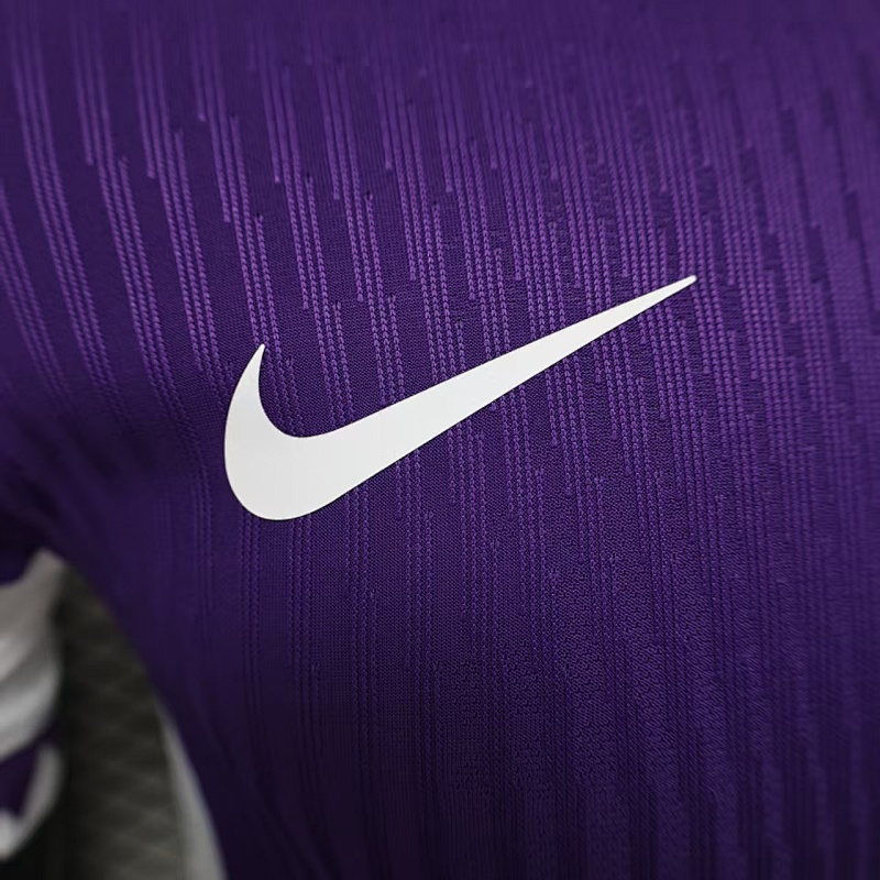 Al Ain 25/26 Al Ain Home Player 5