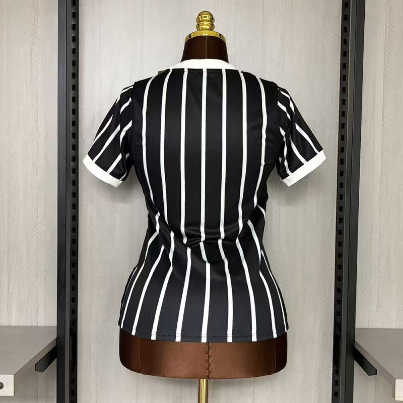Corinthians Corinthians Away Women 9
