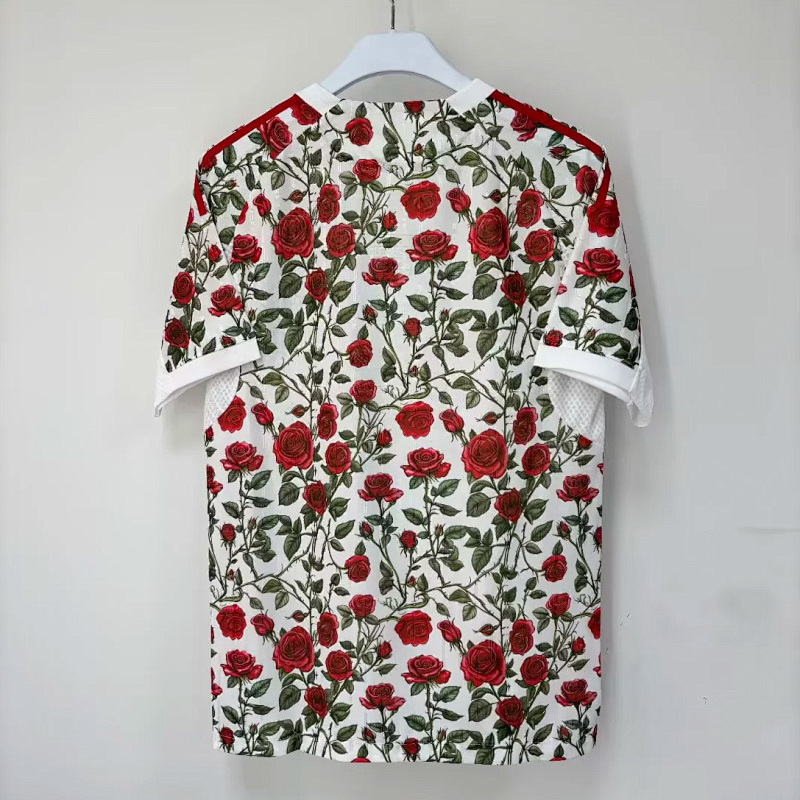 Giappone Japan Cherry Blossoms Special Edition 5