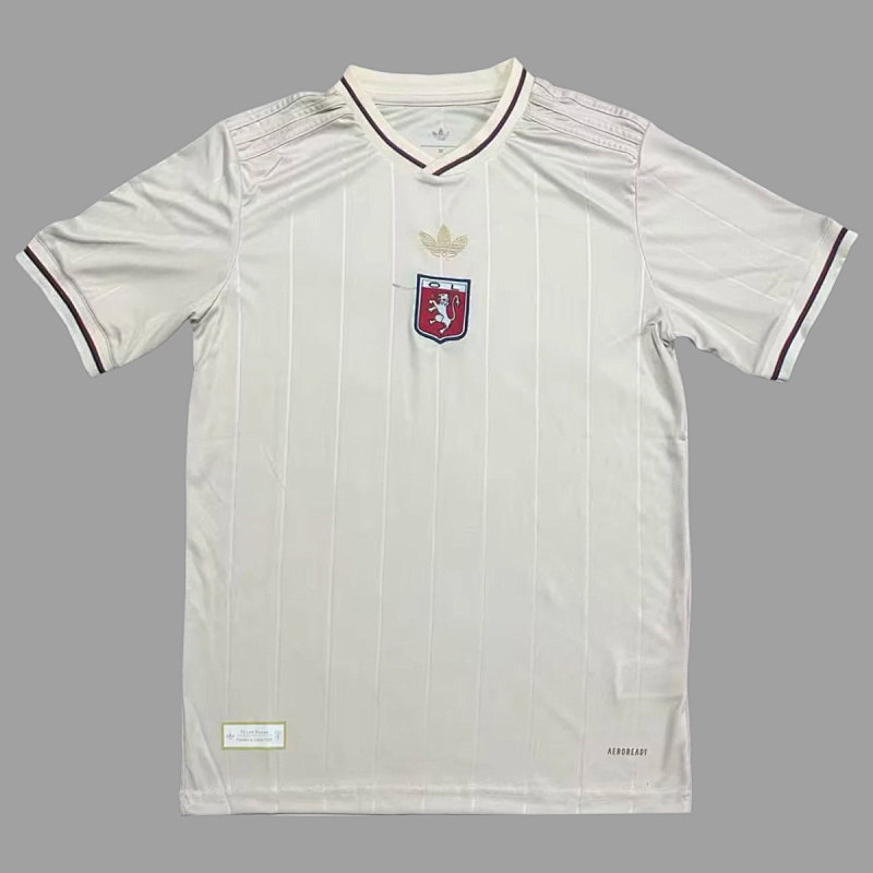 Lyon Lyon 75-Year Anniversary