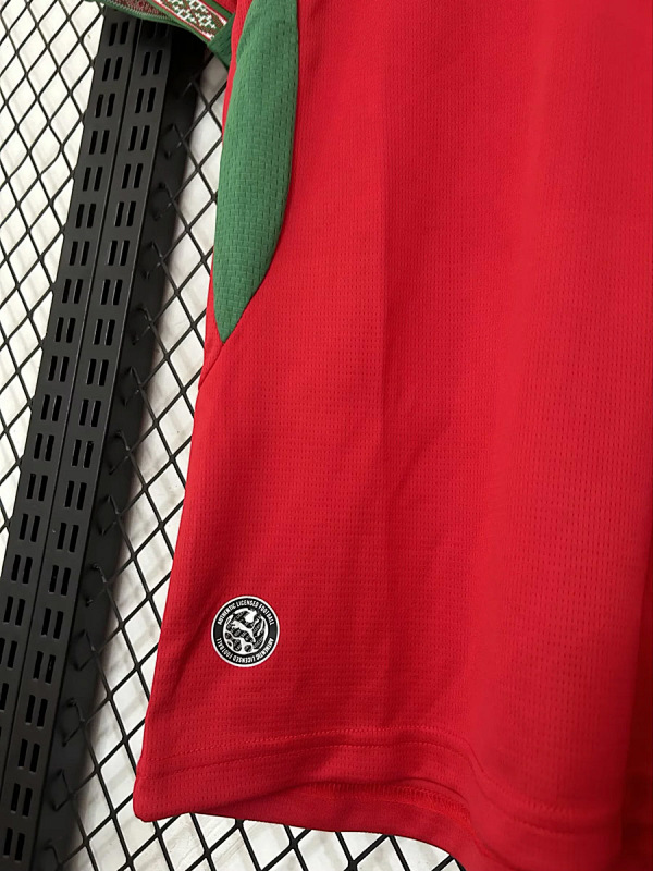 Marocco Morocco Home 2 Stars 3