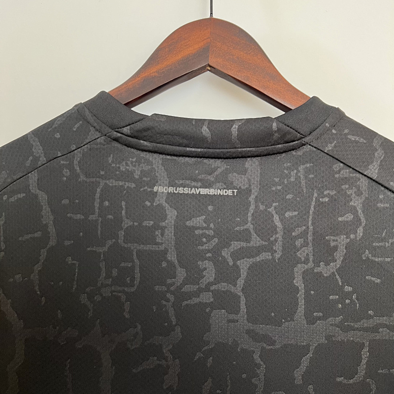 Borussia Dortmund 22/23 Dortmund Special Version Blackout 6