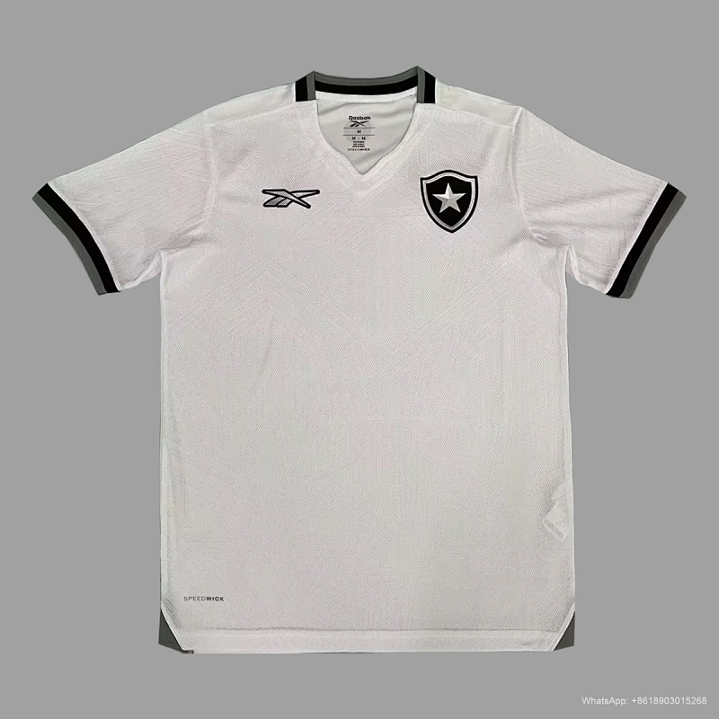 Botafogo 24/25 Botafogo Third