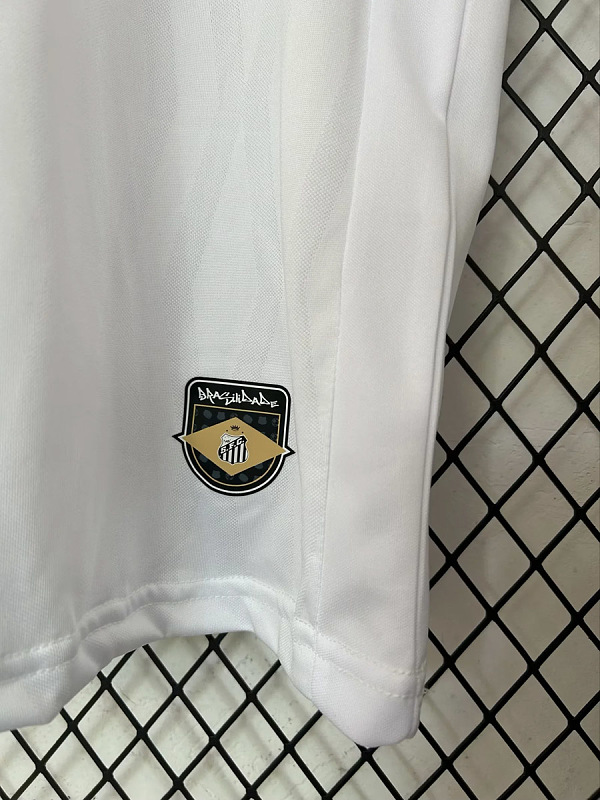 Santos Santos Home 2