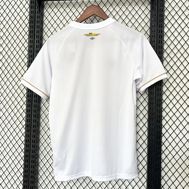 Santos Santos Home 9