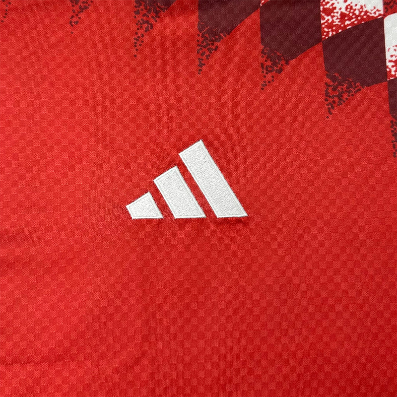 Arsenal 26/27 Arsenal 1994 Inspired Geometric 2
