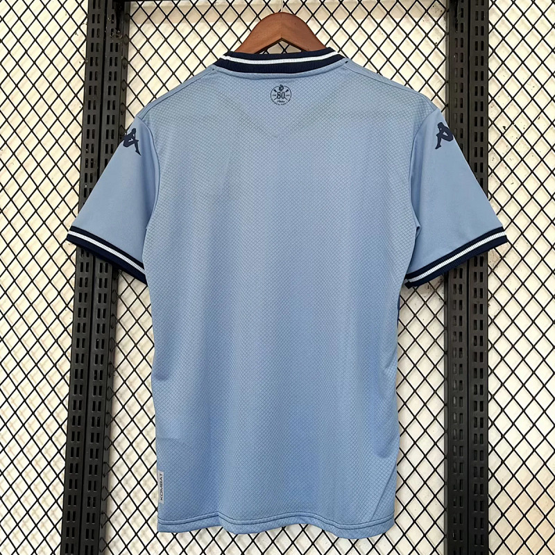 Brasile Da Gama Goalkeeper 6