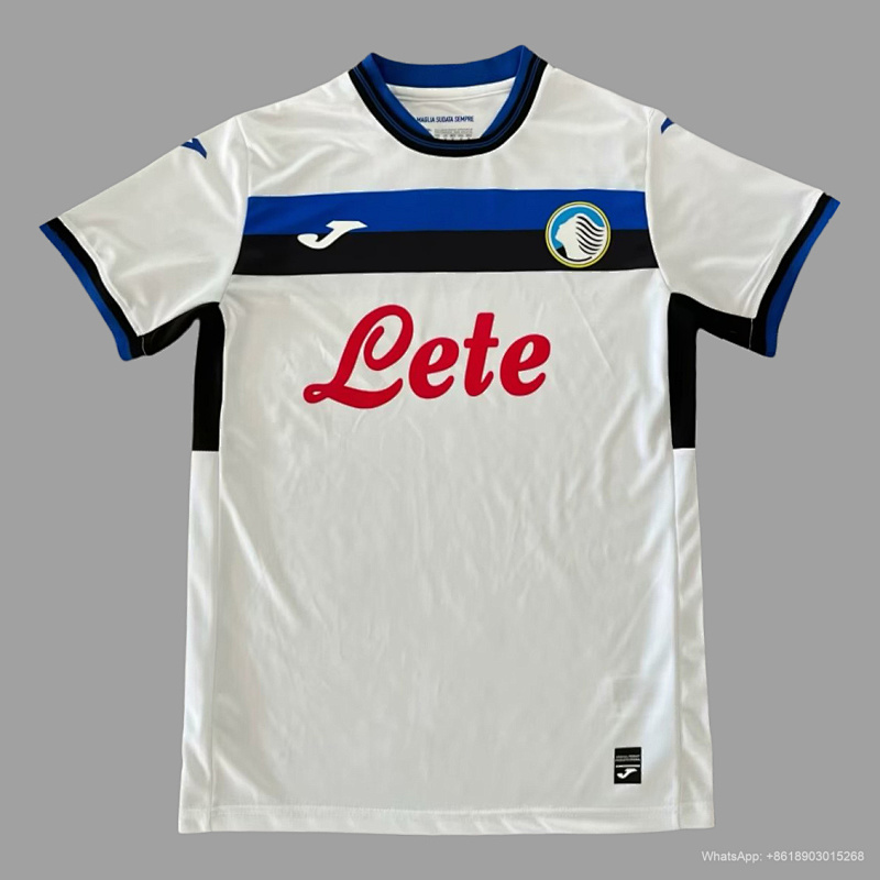 Atalanta 24/25 Atalanta away