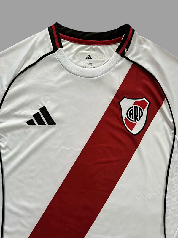 River Plate River Plate Home 3