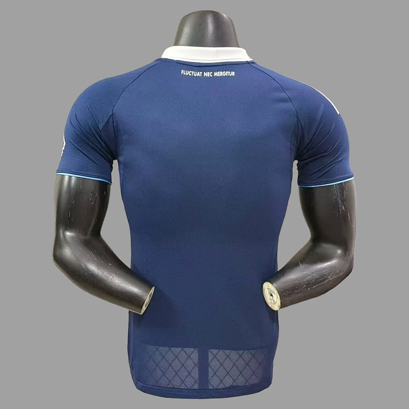 Paris FC 25/26 Paris FC Home Player 10