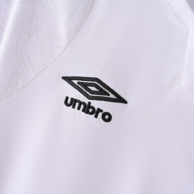 Santos Santos Home 6