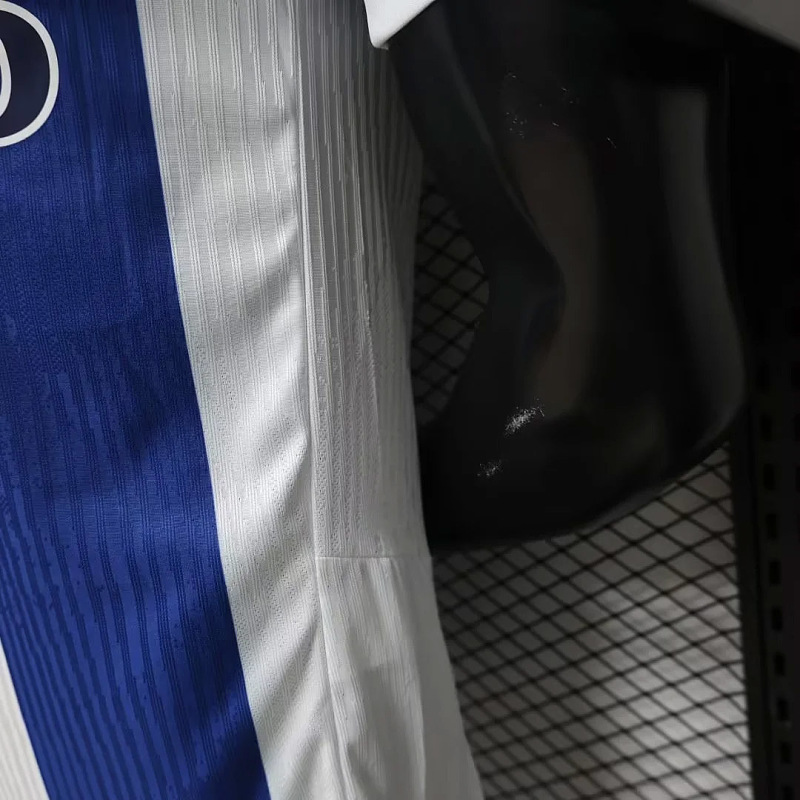 Porto 26/27 Porto Home Player 7
