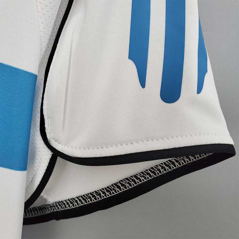 Marseille 05-06 Marseille home 5