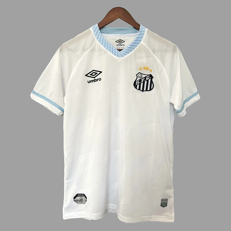 Santos Santos Home