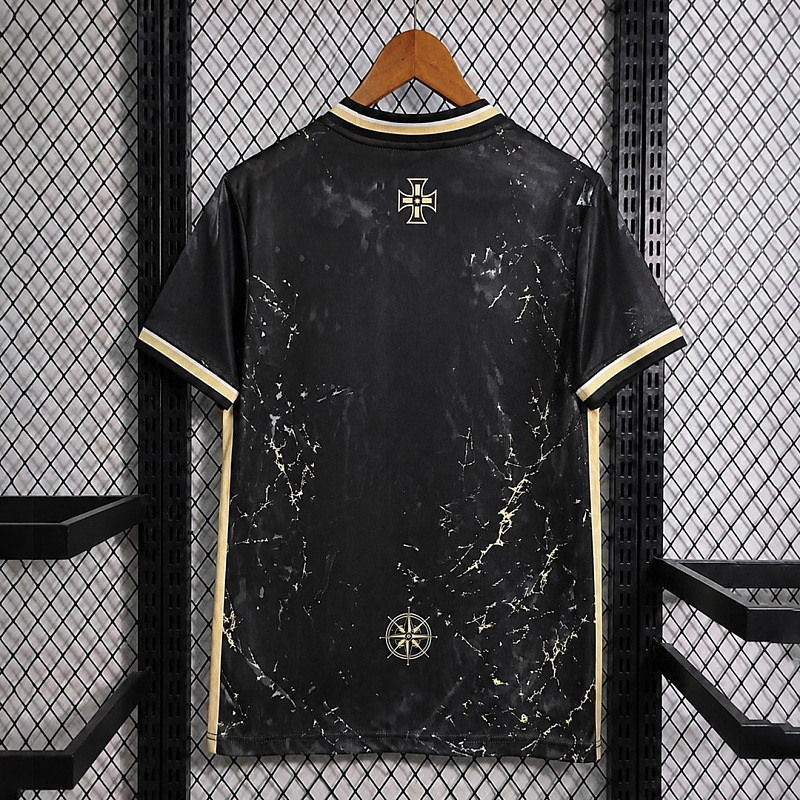 Portogallo Portugal Balck Panther Special Edition 2