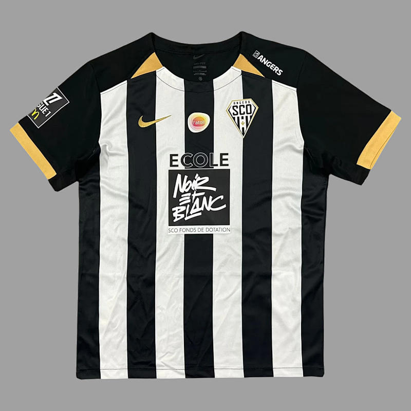 Ligue 1