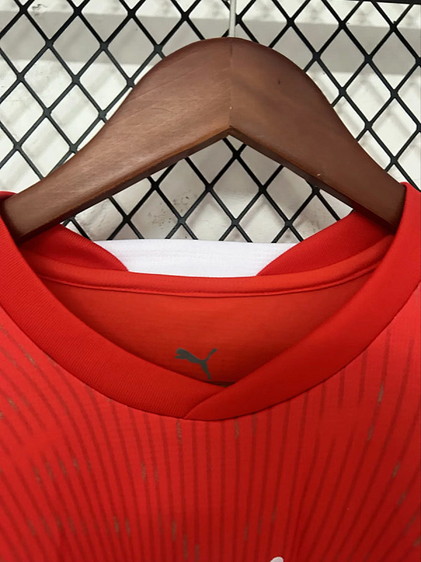 Svizzera Switzerland Home 6