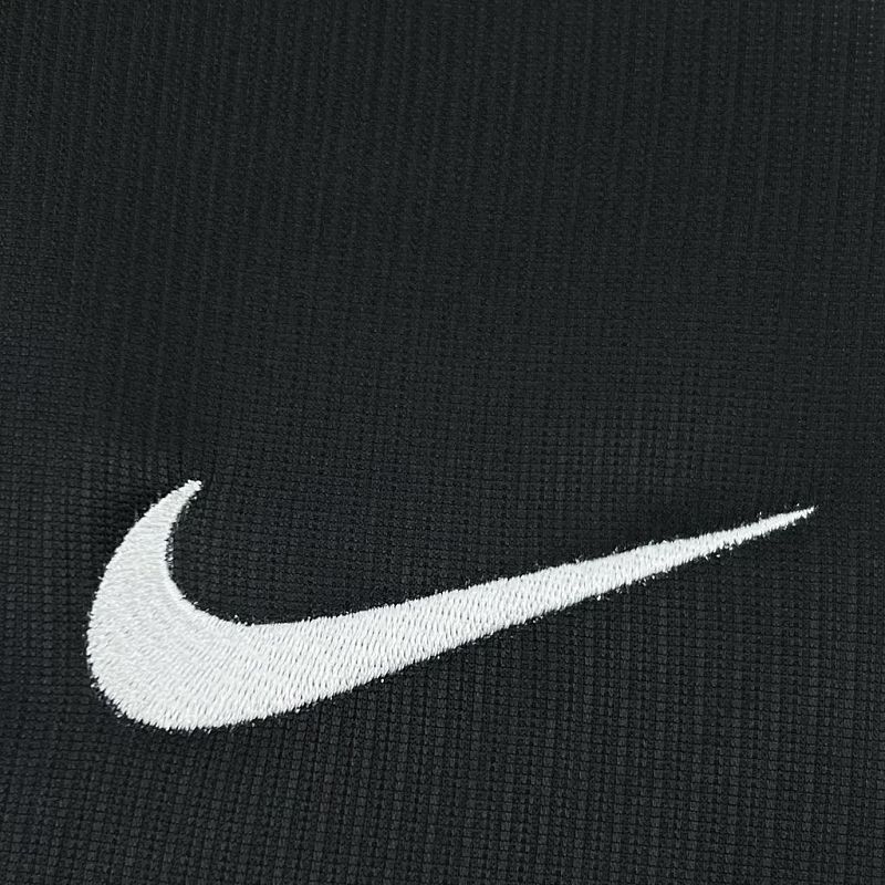 Nazionale South Korea Essential Black 4