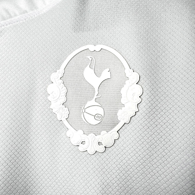 Tottenham 25/26 Tottenham Hotspur 125 Years Anniversary 3