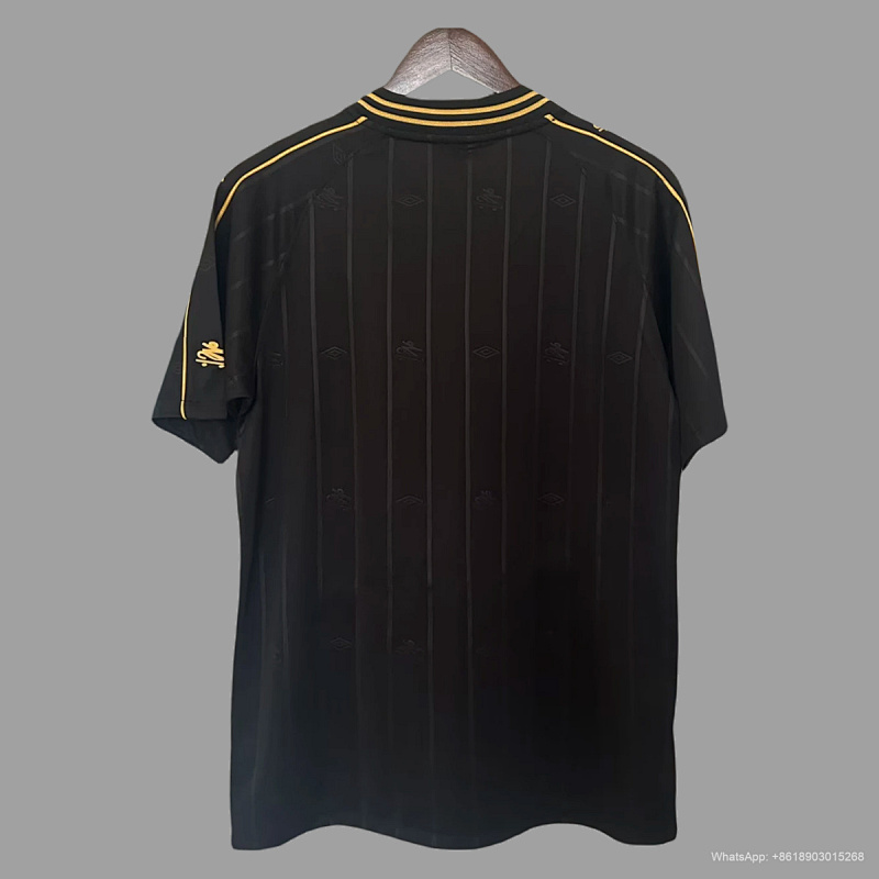Santos Santos CHARLIE BROWN JR Special Version Size S-4XL 8