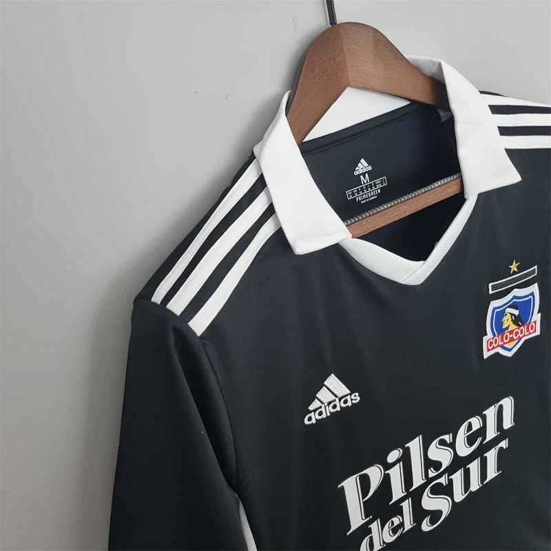 22-23 Colo-Colo 22-23 Colo-Colo away 5