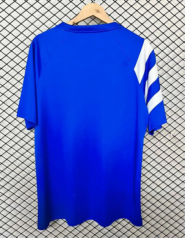 Schalke 04 Schalke 04 Statement Version 4
