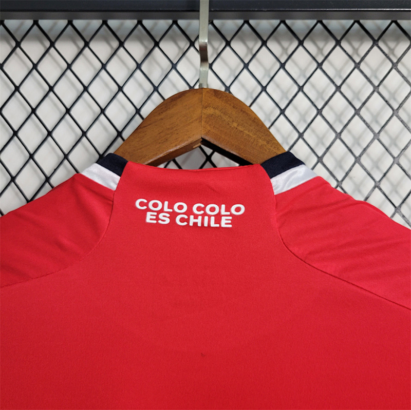 23-24 Colo-Colo 23-24 Colo-Colo away 3