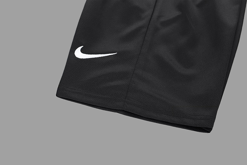 Inter 07/08 Inter Milan Away Kids Retro Size 16-28 2