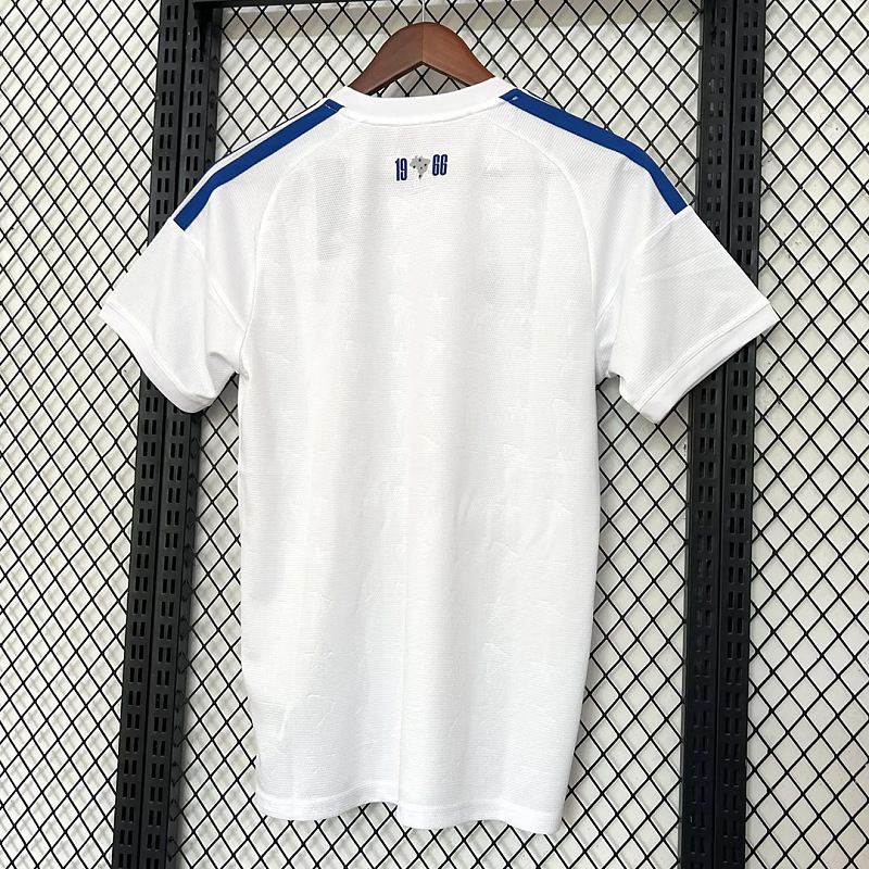 Cruzeiro Cruzeiro Away 8