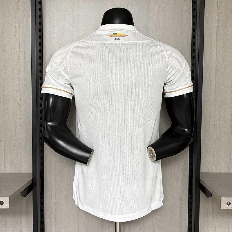 Santos Santos Home Player 10