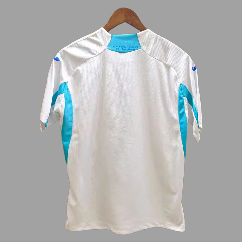 Nazionale Honduras Home 2