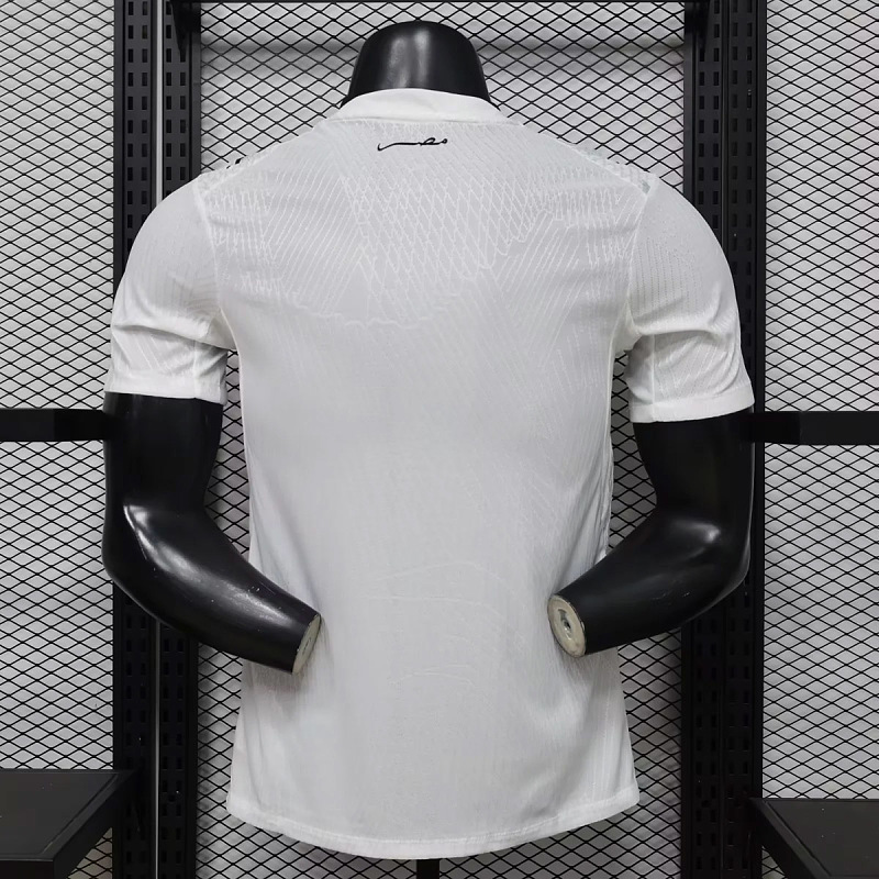Nazionale Egypt Away Player 11