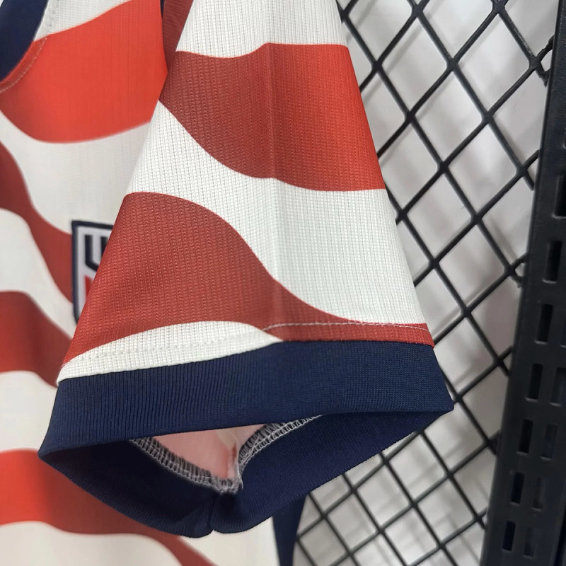 USA USA Home Women 6