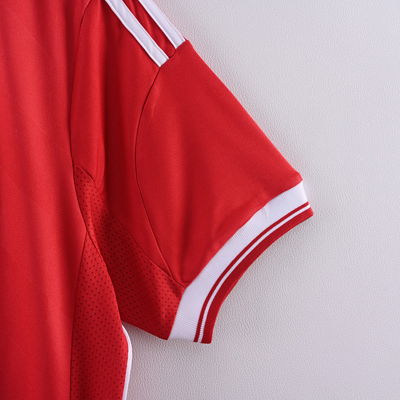 Bayern Munich 13/14 Bayern Munich Champions League Final Retro 8