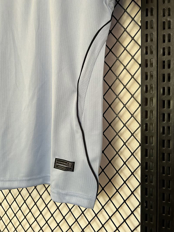 Uruguay Uruguay Home 2