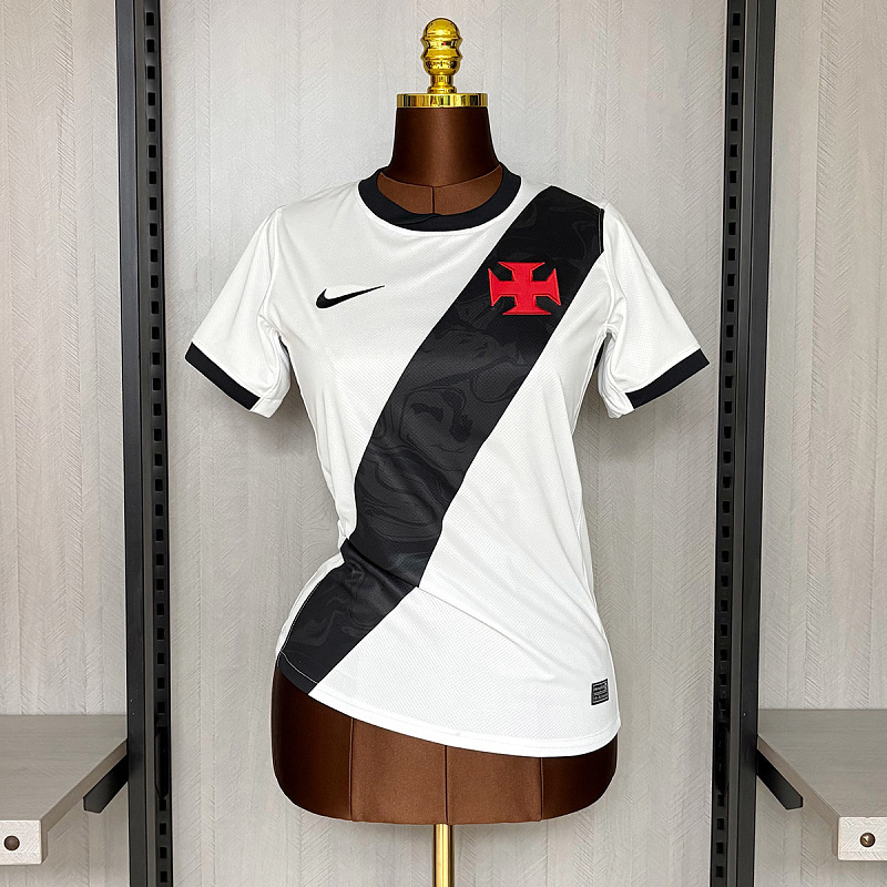 Brasile Da Gama Away Women