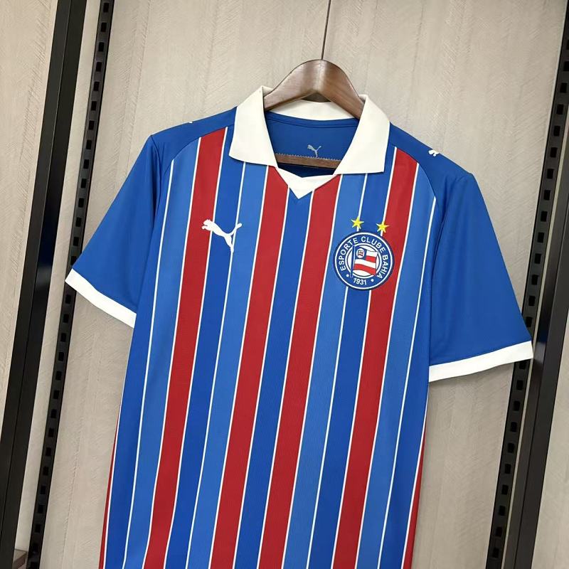 Brasile Bahia Away 3