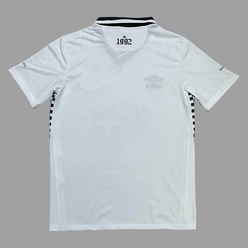 Santos Santos CHARLIE BROWN JR Special Version 2