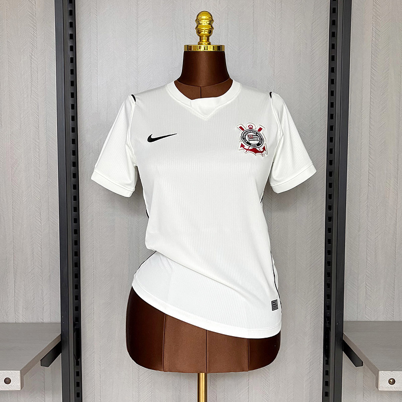 Corinthians Corinthians Home Women