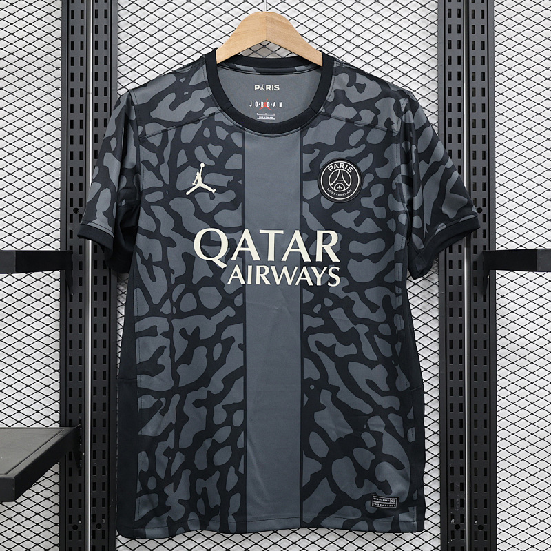 PSG 23/24 PSG Third