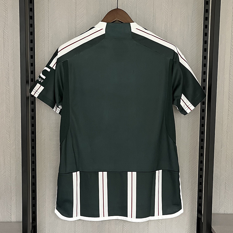 Manchester United 23/24 Manchester United Away 12