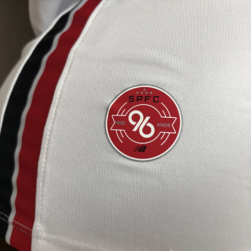 São Paulo Sao Paulo Home Women 6