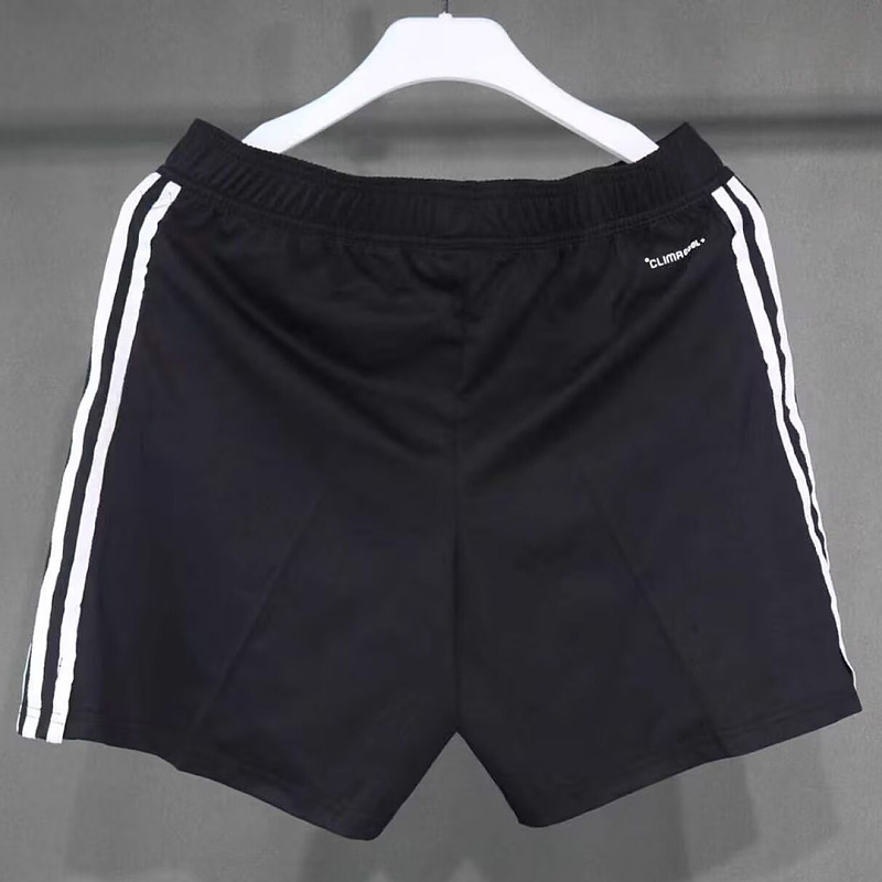 Argentina Argentina Away Player Soccer Shorts 4