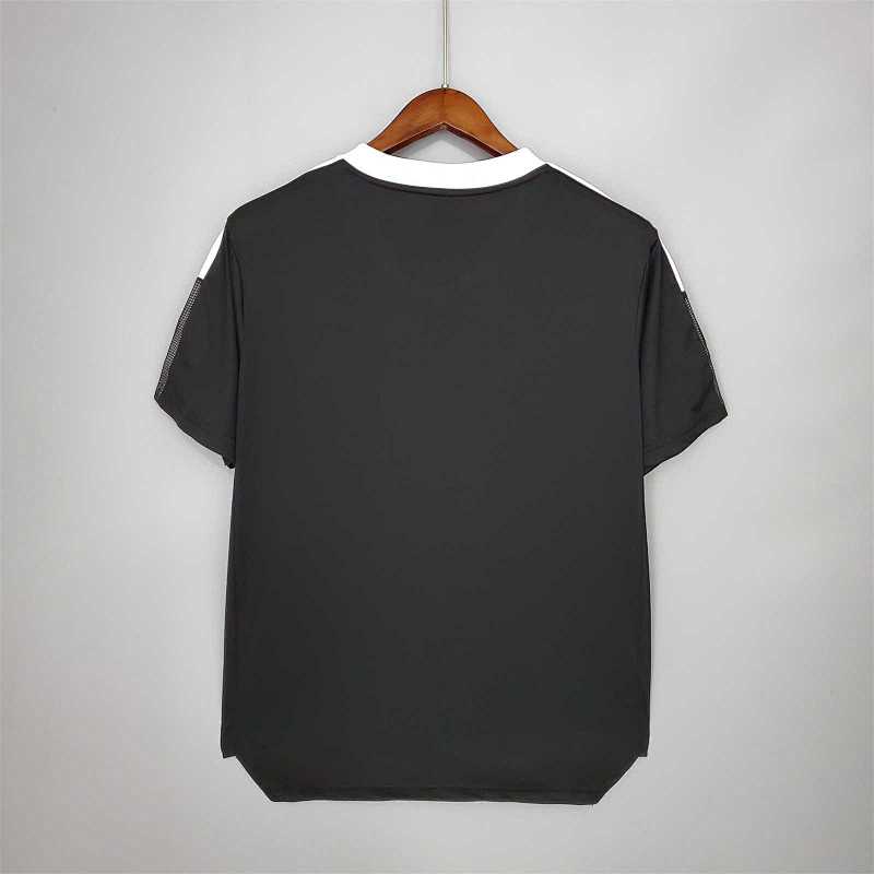 Colo-Colo 13-time Colo-Colo 13-time champion version away 2