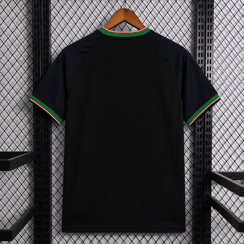 Nazionale Iraq Third 2