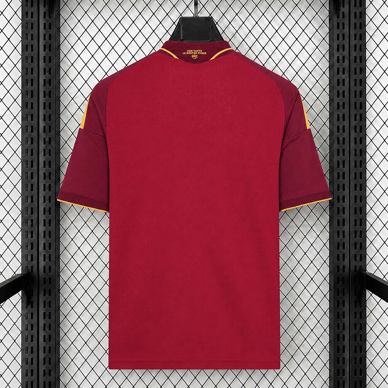 Roma 26/27 Roma Home 2
