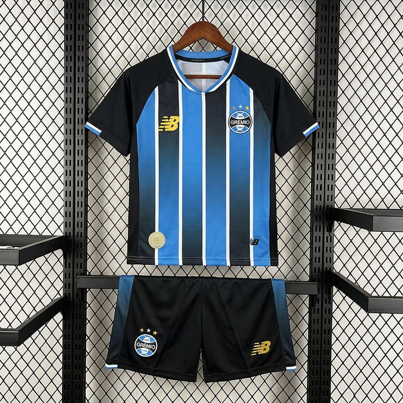 Grêmio Gremio Home Kids