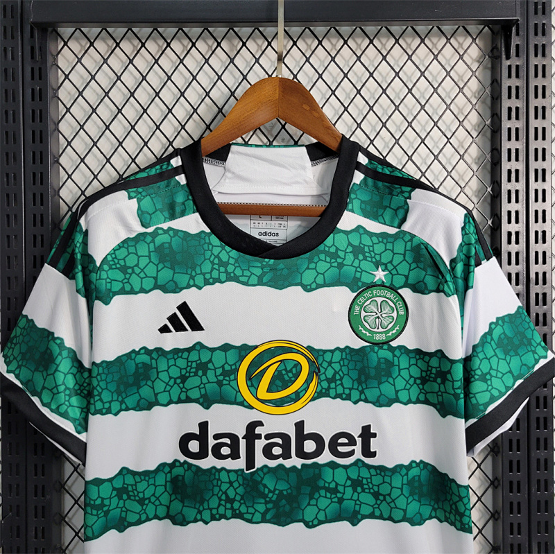 23-24 Celtics 23-24 Celtics home Size S-XXL 7