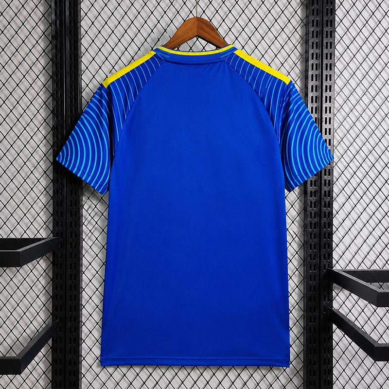 Nazionale Curacao Home 2